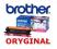 Brother TN130 TN130M magenta HL4050 HL4070 MFC9440