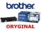 Brother TN130 TN130BK black HL4050 HL4070 MFC9440