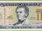 LIBERIA 10 Dollars 2009 P27/NEW BD UNC Kauczuk