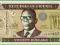 LIBERIA 20 Dollars 2009 P28/NEW CE UNC Targowisko