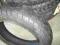 OPONA NOWA HENG SHIN TIRE 130/80/15 130/80-15 63P