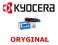 Kyocera TK590 TK590C cyan FS-C2126 FS-C2036 WwaFV