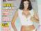 PLAYBOY  11 / 1999 RENATA GABRYJELSKA
