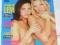 PLAYBOY  8 / 2000 ILONA STACHURA