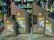GDAŃSK    SHELL HELIX ULTRA  5W40 4 LITRY