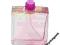 PAUL SMITH women tester EDP 100ml SKLEP KRAKÓW