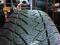 Opona Goodyear Eagle Ultra Grip 215/60R16 99H