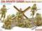 ! 29 Inf.Div. Omaha D-Day 1:35 Dragon 6211 !
