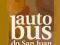 AUTOBUS DO SAN JUAN - JOHN STEINBECK wawa opis