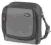 Lowepro RIDGE 60