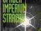 Upadek Imperium Strachu - Wojna - W. J. Williams