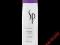 WELLA SP Volumize szampon 250ml