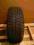 195/55 R15 Yokohama Wdrive 7mm 1szt (004)