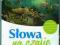 SŁOWA NA CZASIE 1 PODRĘCZNIK LITER-KULT NOWA ERA