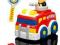 Ato na radio dla malucha STRAŻ POŻARNA -Łódź !!!