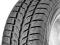 Uniroyal MS Plus 66 185/65 R15