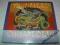 THIN LIZZY - CHINATOWN (DELUXE EDIT.) 2CD folia!
