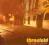 THREEFOLD - THE NIGHT IN QUESTION - CD