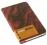 Paperblanks - CHOCOLATE maxi - 224 str.