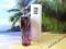 PARIS HILTON 100ML EDP TESTER WARSZAWA-WOLA SKLEP