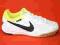 NIKE JR NIKE5 GATO HALOWE 441715 107 ----35----