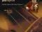 CD MICHAL URBANIAK Jazz legends 3 * CARTER GERBER
