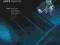 CD MICHAL URBANIAK Jazz legends 1 * DUNBAR BARRON