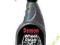 CarPlan DEMON Wheel Clean 500ml