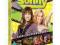SŁONECZNA SONNY sezon 1 (21 odcinków) 3DVD FOLIA