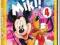 TERAZ MIKI CZĘŚĆ 4 DVD FOLIA
