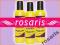 rosaris - LIQUID do akrylu 100ml ** EXTRA JAKOŚĆ