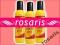 rosaris - markowy LIQUID do akrylu MAXY EASY 100ml