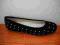 BALERINKI DAMSKIE GEOX RM.40 - ZOBACZ 169 ZŁ