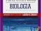 VADEMECUM BIOLOGIA - MATURA 2012 + CD Operon