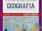 VADEMECUM GEOGRAFIA - MATURA 2012 + CD Operon