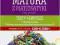 TESTY I ARKUSZE MATEMATYKA MATURA 2012 podstawowy