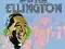 Duke Ellington And His Orchestra Vinyl Poznań
