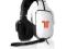 Sluchawki Tritton AX 720 E dla Graczy