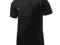 Nike T-Shirt Park IV FIT DRI 010 [ rozm. M ]