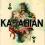 CD Kasabian Empire Folia