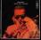 CD Miles Davis Round About Midnight Folia