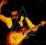 2 CD Al Di Meola Anthology Folia