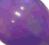 BALONY bardzo duże FIOLETOWE Impreza Party tanio