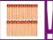 Hasbro NERF DART TAG strzałki 30 szt W-wa STEGNY