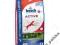 Bosch Active - 3 kg *ZW*