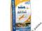 Bosch Adult Fish & Potato - 3 kg *ZW*