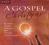 A GOSPEL CHRISTMAS...3CD