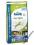 Bosch Adult Menue - 3 kg *ZW*