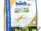 Bosch Adult Mini - 3 kg *ZW*