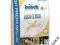 Bosch Adult Mini Lamb & Rice - 3 kg *ZW*